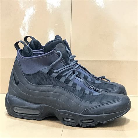 air max 95 sneakerboot price.